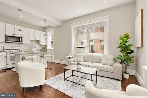 1514 17TH STREET NW, WASHINGTON, DC 20036