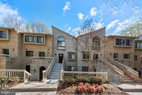 11116 BOATHOUSE COURT, RESTON, VA 20191