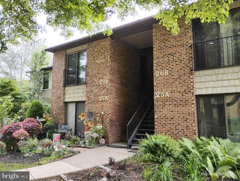 28B W BLUEBELL LANE, MOUNT LAUREL, NJ 08054