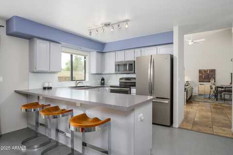 1124 E ROSE Lane, Phoenix, AZ 85014