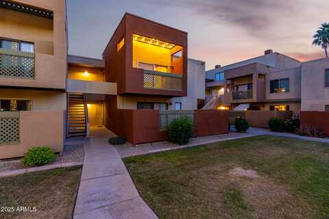 3500 N HAYDEN Road, Scottsdale, AZ 85251