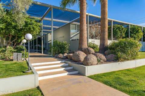 4411 N 40TH Street, Phoenix, AZ 85018