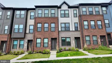 3305 ANABRANCH WAY, LAUREL, MD 20724
