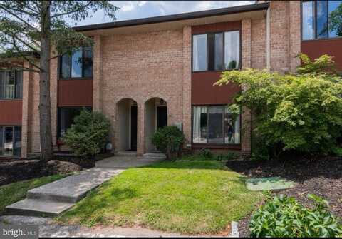 911 STONYBROOK, EAGLEVILLE, PA 19403