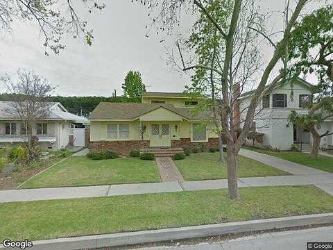 Studebaker, LONG BEACH, CA 90815