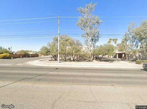 Swan, TUCSON, AZ 85712