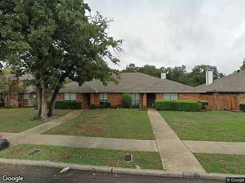 Irving Heights, IRVING, TX 75061
