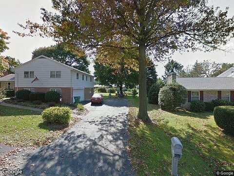 Harvest, CHAMBERSBURG, PA 17202