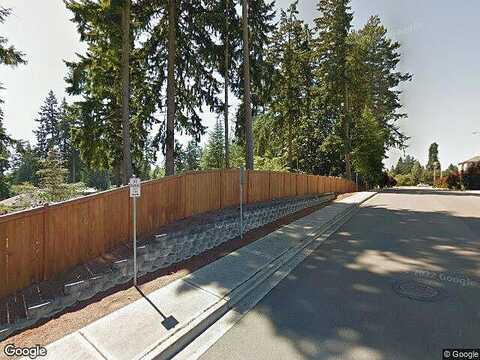 36Th, LYNNWOOD, WA 98037