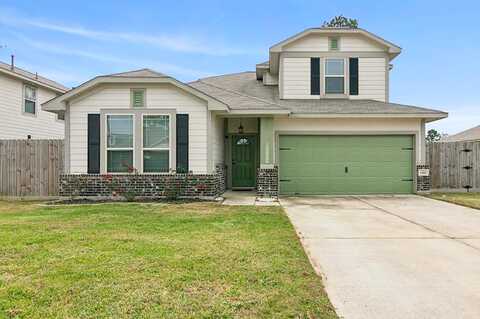 Alice, BEAUMONT, TX 77705