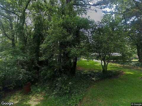 Little Riverview, EATONTON, GA 31024