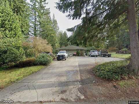 243Rd, MONROE, WA 98272