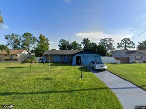Little Farms, SPRING HILL, FL 34609