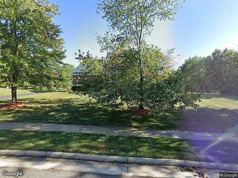 Holly Grove, FAIRFAX, VA 22033