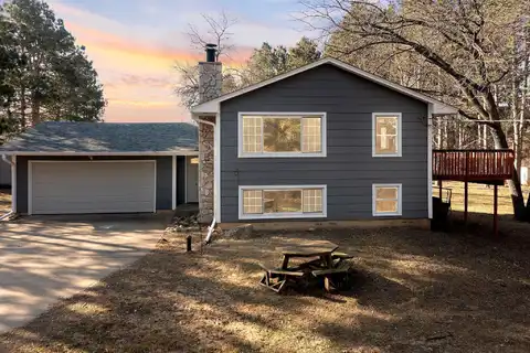 219Th, CEDAR, MN 55011