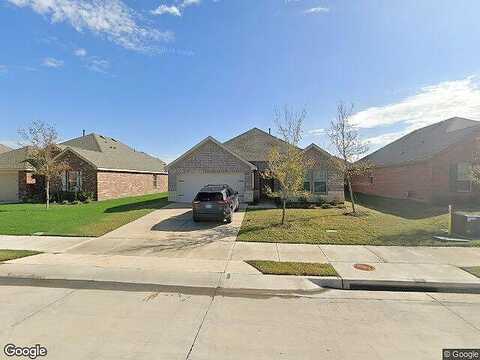 Noble Stead, PRINCETON, TX 75407