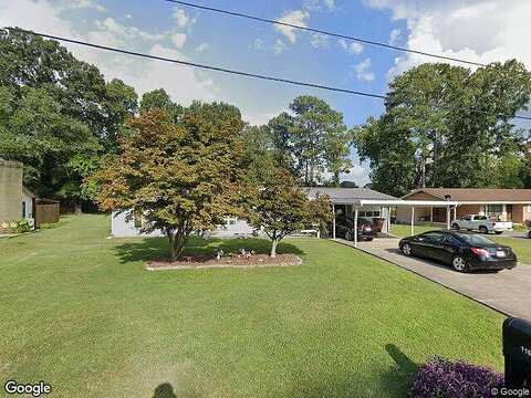 Holly Grove, DALTON, GA 30721