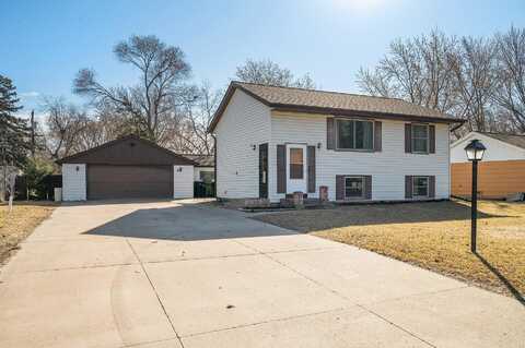 7Th, MINNEAPOLIS, MN 55434