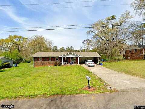 Leigh, CARROLLTON, GA 30117