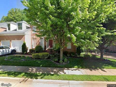 Daniels Run, FAIRFAX, VA 22030