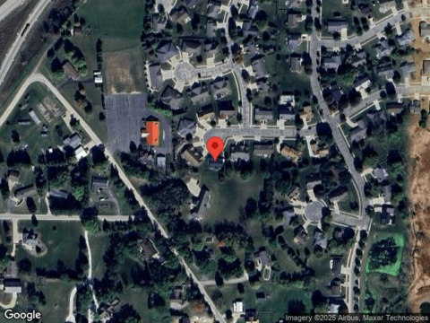 2Nd, MONROE, WI 53566