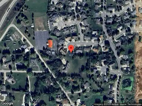 2Nd, MONROE, WI 53566
