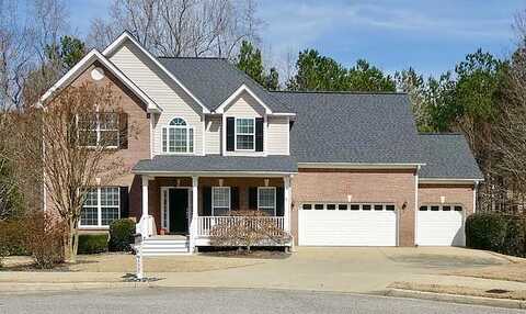 Fountain Lakes, LAWRENCEVILLE, GA 30043