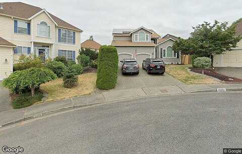 244Th, KENT, WA 98030