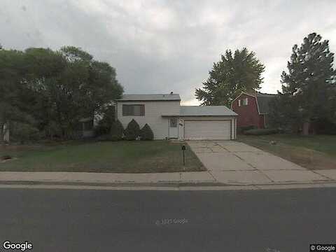 104Th, BROOMFIELD, CO 80021