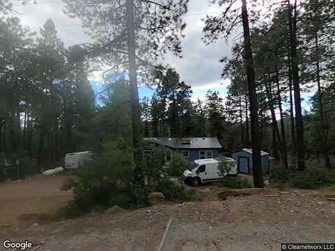 Deer Ridge, BAYFIELD, CO 81122