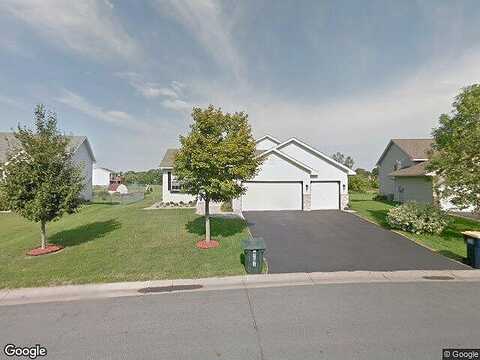 Dylan, FARMINGTON, MN 55024