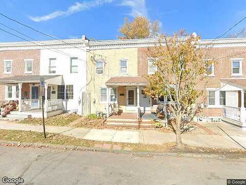 Gay, WEST CHESTER, PA 19380