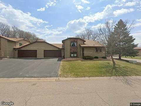 40Th, MINNEAPOLIS, MN 55446