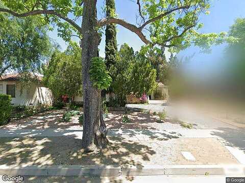 Balcom, RESEDA, CA 91335