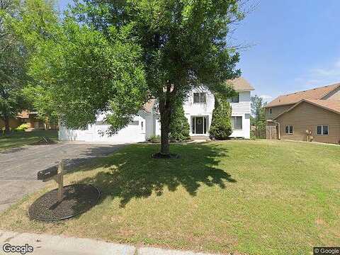 Pebble Beach, SAINT PAUL, MN 55123