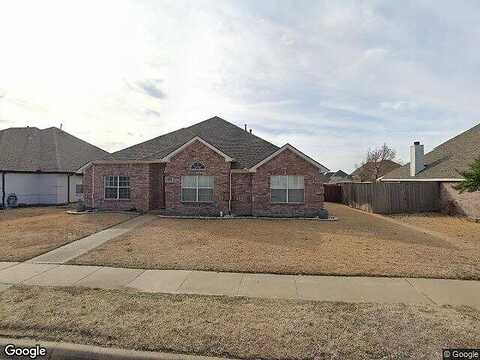Newport, VAN ALSTYNE, TX 75495