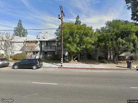 Sepulveda, NORTH HILLS, CA 91343
