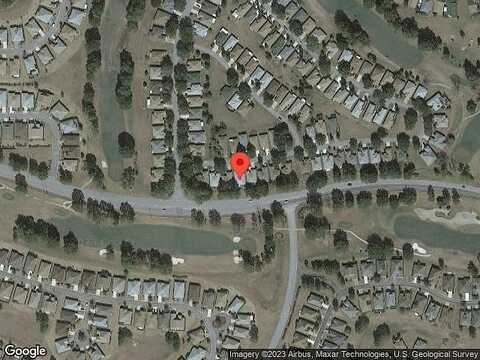 93Rd, OCALA, FL 34481