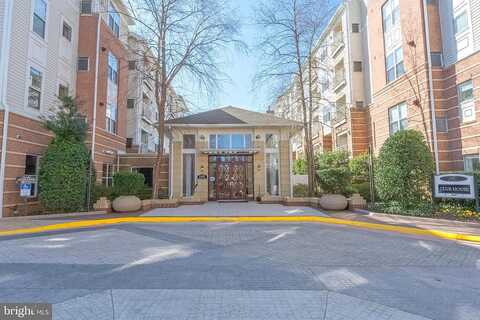 Virginia Center, VIENNA, VA 22181