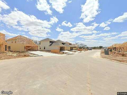 Somers, SAN ANTONIO, TX 78211