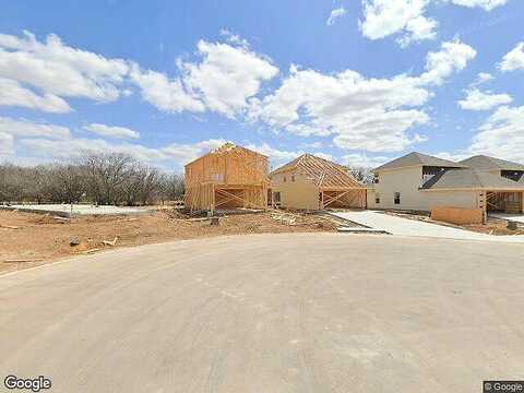 Somers, SAN ANTONIO, TX 78211