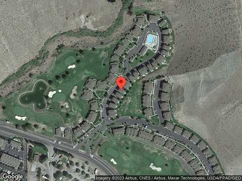 Canyon, QUINCY, WA 98848