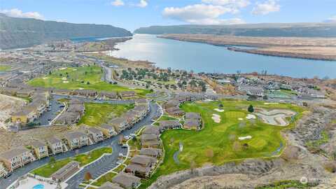 Canyon, QUINCY, WA 98848