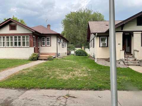 20Th, MINNEAPOLIS, MN 55414