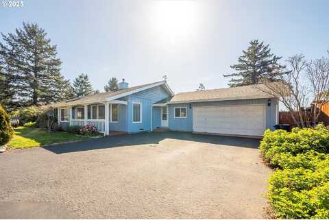 Ransom, BROOKINGS, OR 97415