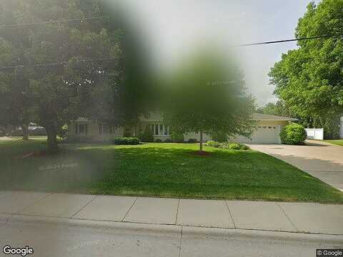 Mineral Springs, OWATONNA, MN 55060