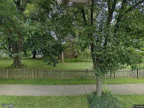 Richmond, FLEETWOOD, PA 19522