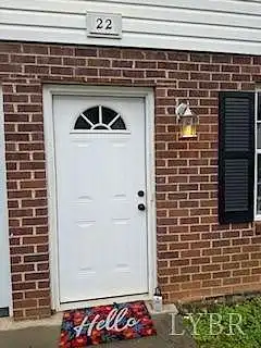 Timberlake, LYNCHBURG, VA 24502