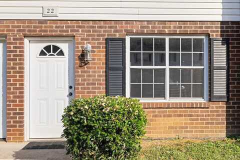 Timberlake, LYNCHBURG, VA 24502