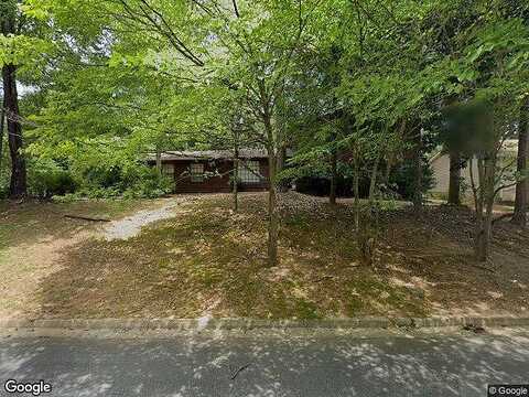Northcrest, JONESBORO, GA 30238